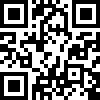 https://foodpress.ir/xkDM