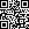 https://foodpress.ir/xkqr
