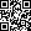 https://foodpress.ir/x4kY