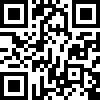 https://foodpress.ir/x5d6