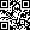 https://foodpress.ir/xjyQ