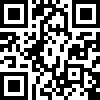 https://foodpress.ir/xk6F