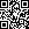 https://foodpress.ir/x8S9