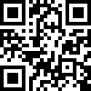 https://foodpress.ir/x5nX