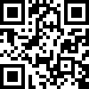https://foodpress.ir/xj7P