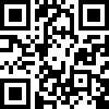 https://foodpress.ir/xkwg
