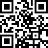 https://foodpress.ir/xjhs