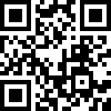 https://foodpress.ir/xkg3