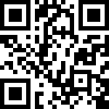 https://foodpress.ir/x8jN