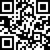 https://foodpress.ir/xhKv
