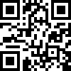 https://foodpress.ir/x8Yn