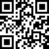 https://foodpress.ir/x8Xx