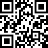 https://foodpress.ir/xkcW