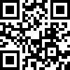 https://foodpress.ir/xjXC