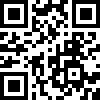 https://foodpress.ir/x3pj