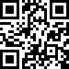 https://foodpress.ir/xkMT