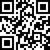 https://foodpress.ir/x5cL