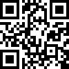 https://foodpress.ir/x7Q5
