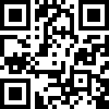 https://foodpress.ir/x4WR