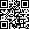 https://foodpress.ir/xkRB