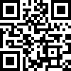 https://foodpress.ir/xkWg