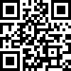 https://foodpress.ir/x8pz