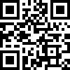 https://foodpress.ir/xkw5