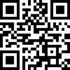 https://foodpress.ir/x6Sm