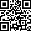 https://foodpress.ir/xm4y