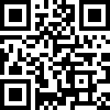 https://foodpress.ir/xkPf