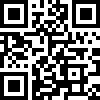 https://foodpress.ir/x32x