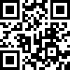 https://foodpress.ir/xjQn