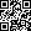 https://foodpress.ir/xjGP