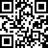 https://foodpress.ir/xkyX