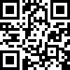 https://foodpress.ir/x4VZ