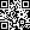 https://foodpress.ir/x5Mb