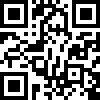 https://foodpress.ir/xkZv