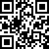https://foodpress.ir/xkGT
