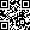 https://foodpress.ir/x38H