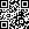 https://foodpress.ir/xksJ