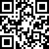 https://foodpress.ir/x85K