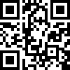https://foodpress.ir/xkWY