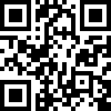 https://foodpress.ir/x788