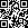 https://foodpress.ir/x3M7