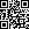 https://foodpress.ir/x6kM