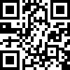 https://foodpress.ir/x7TH