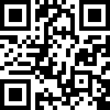 https://foodpress.ir/x66x
