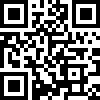 https://foodpress.ir/xkF8