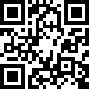 https://foodpress.ir/x6FK