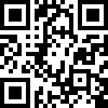 https://foodpress.ir/x6vb
